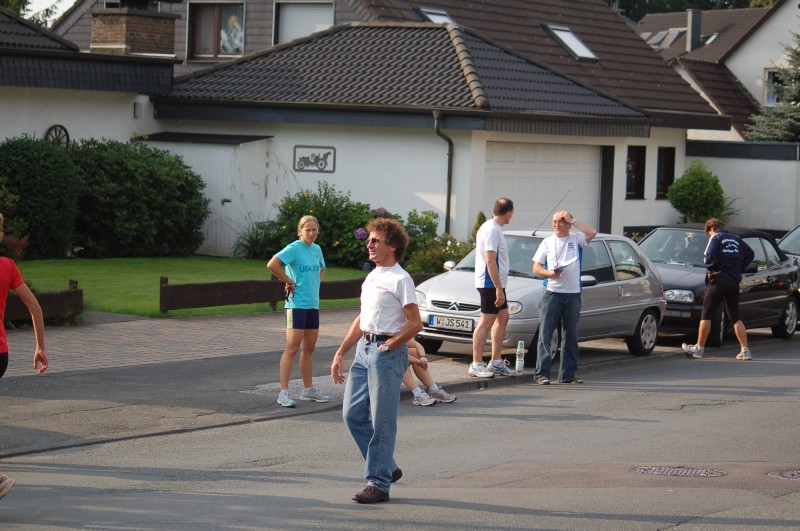 ADSC_0123.JPG