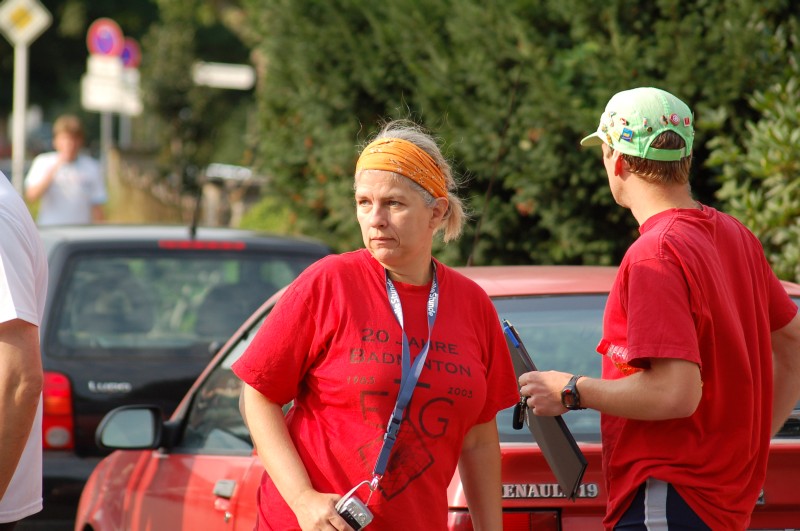ADSC_0125.JPG