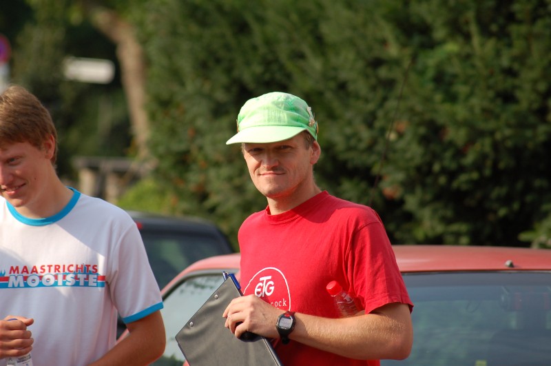 ADSC_0128.JPG