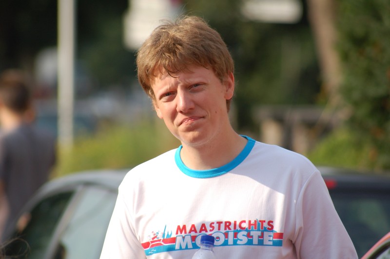 ADSC_0130.JPG