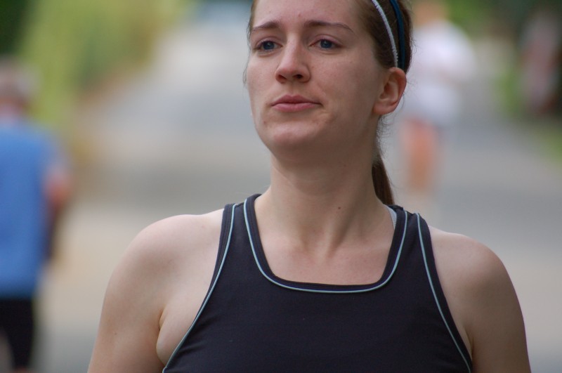 ADSC_0138.JPG