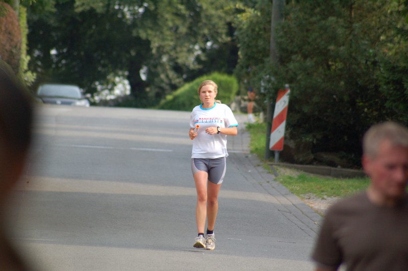 ADSC_0139.JPG