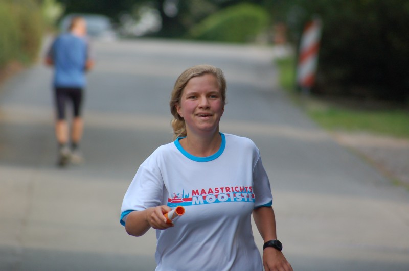 ADSC_0140.JPG