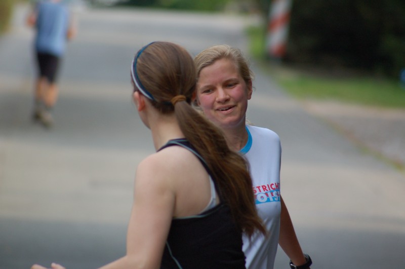 ADSC_0141.JPG