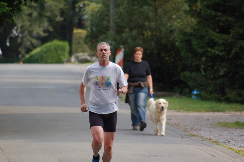 ADSC_0145.JPG