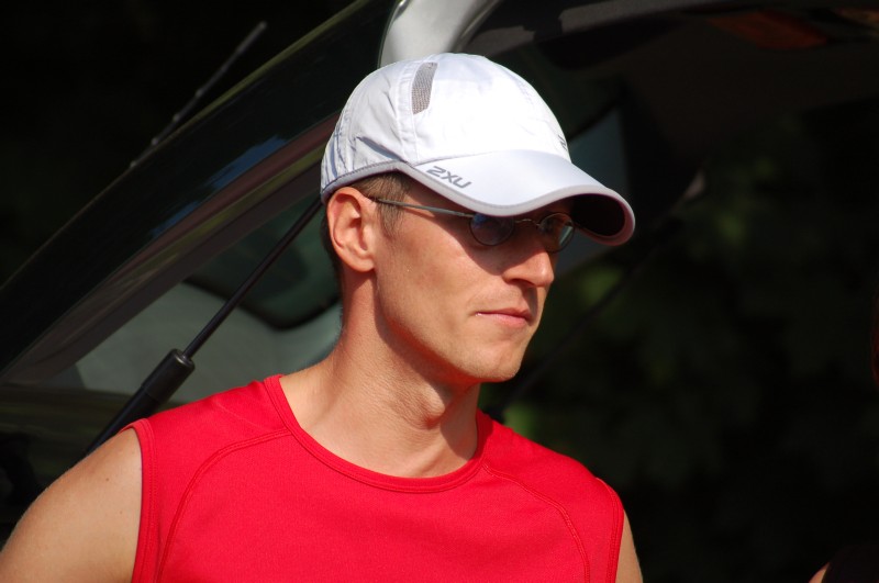 ADSC_0147.JPG