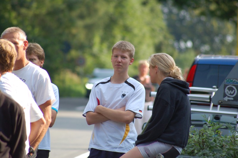 ADSC_0150.JPG