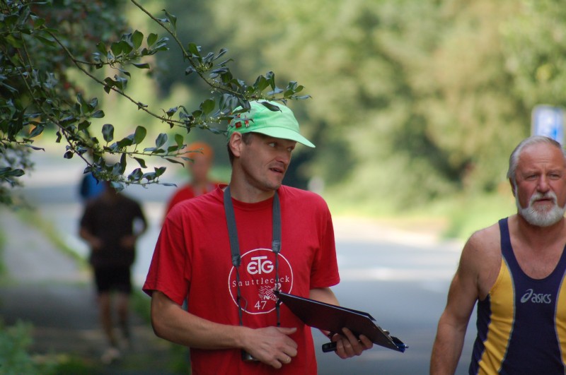 ADSC_0153.JPG