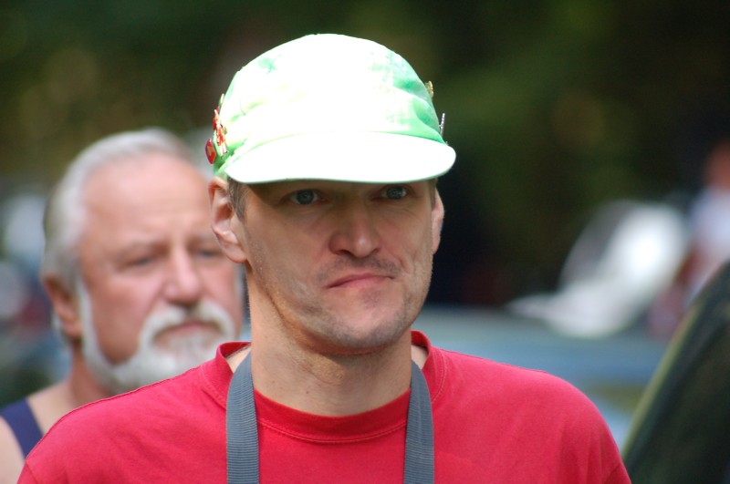 ADSC_0155.JPG
