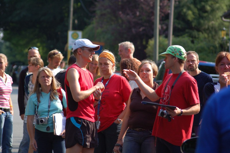 ADSC_0161.JPG