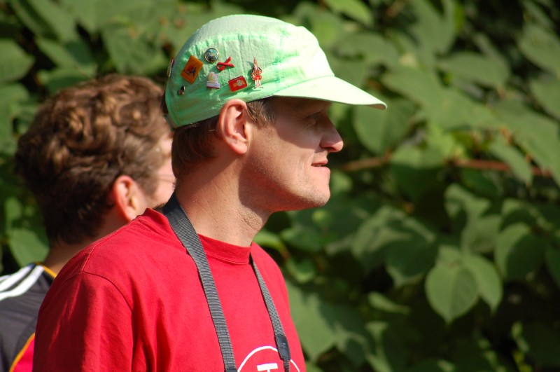 ADSC_0174.JPG