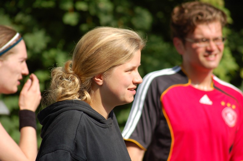 ADSC_0182.JPG