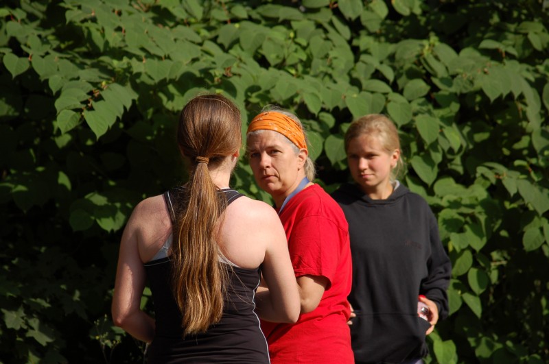 ADSC_0183.JPG