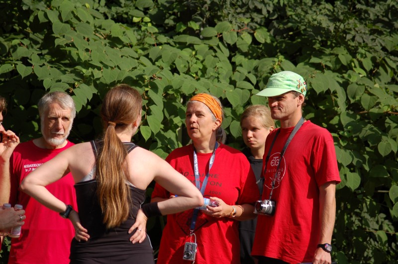 ADSC_0184.JPG