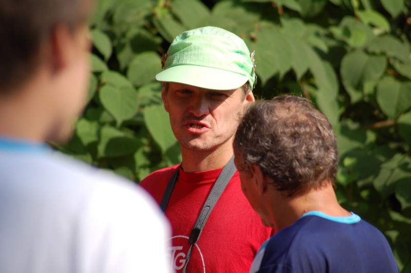 ADSC_0186.JPG