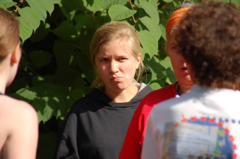 ADSC_0187.JPG
