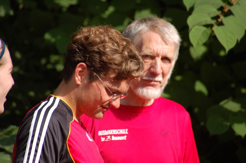 ADSC_0188.JPG