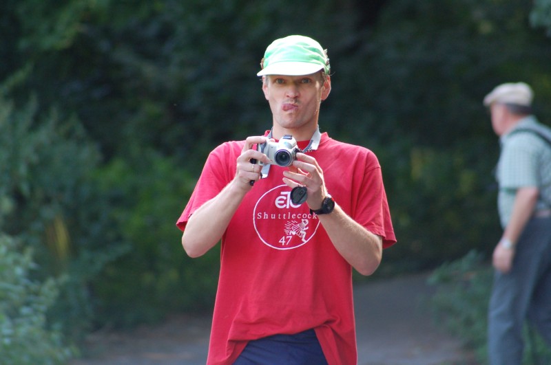 ADSC_0194.JPG