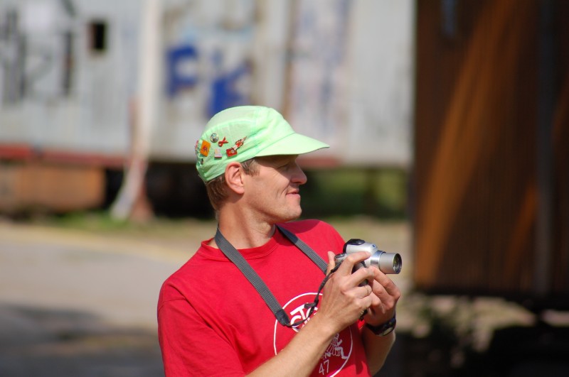 ADSC_0196.JPG
