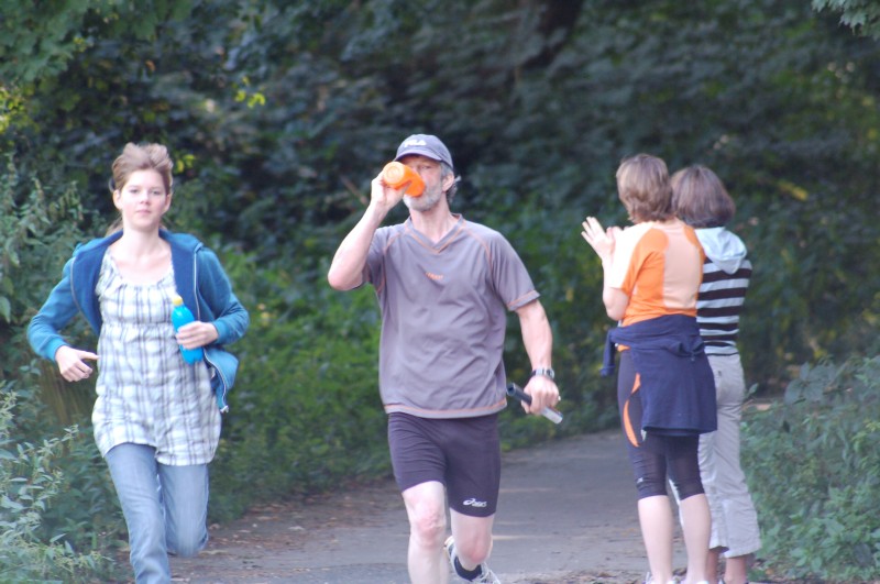 ADSC_0203.JPG