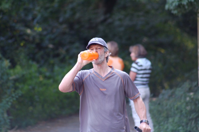 ADSC_0204.JPG