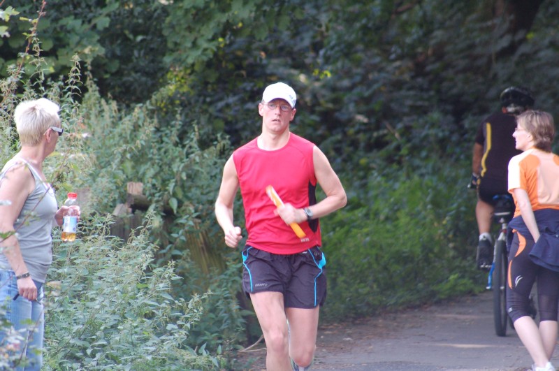 ADSC_0205.JPG