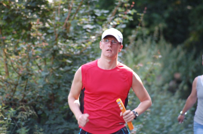 ADSC_0206.JPG