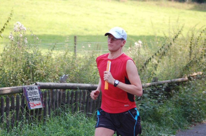 ADSC_0207.JPG