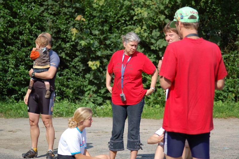 ADSC_0208.JPG