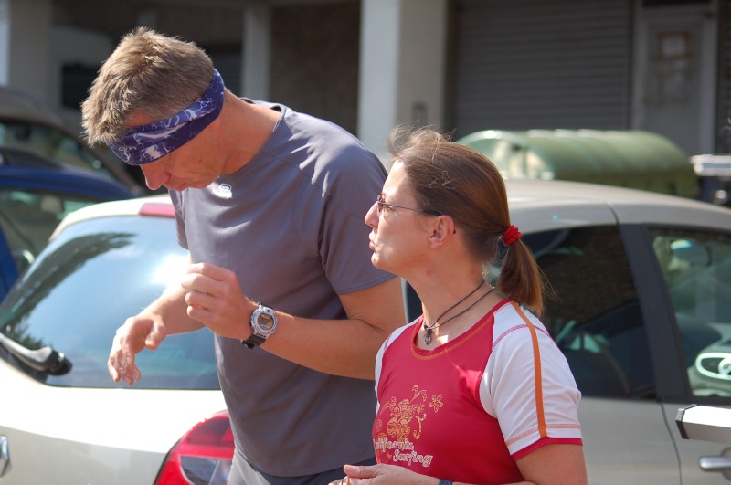 ADSC_0209.JPG