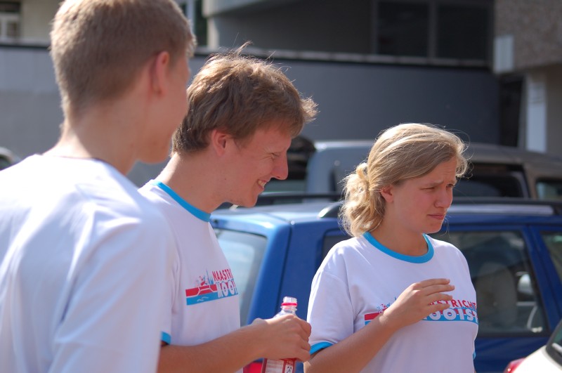 ADSC_0210.JPG