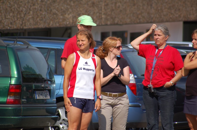 ADSC_0211.JPG
