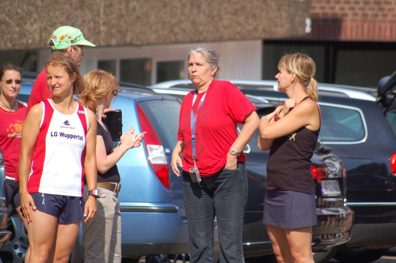 ADSC_0212.JPG