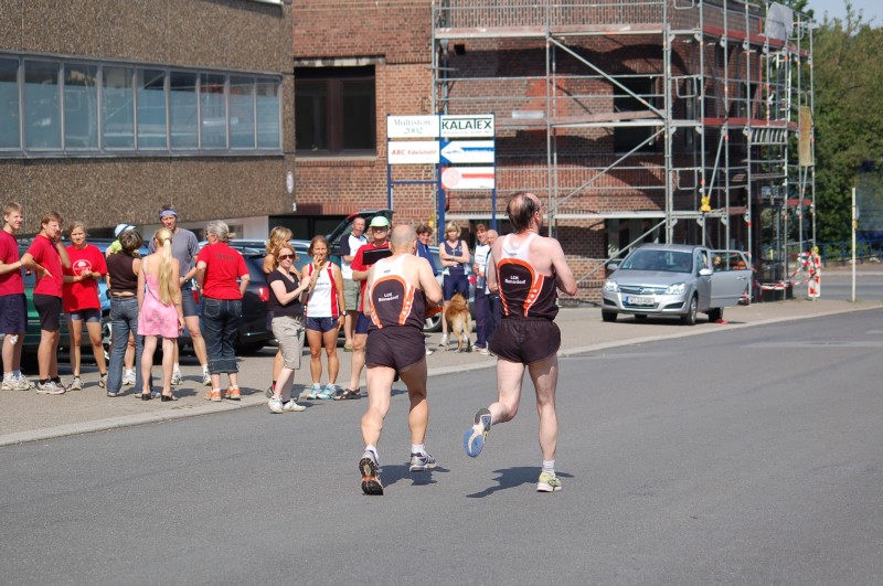 ADSC_0215.JPG