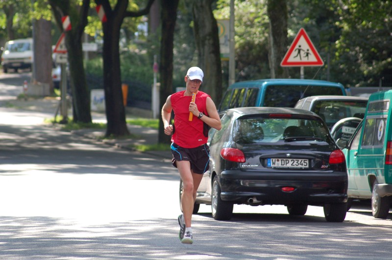 ADSC_0217.JPG