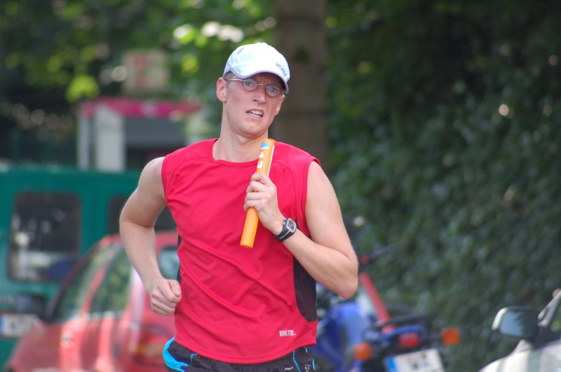 ADSC_0218.JPG