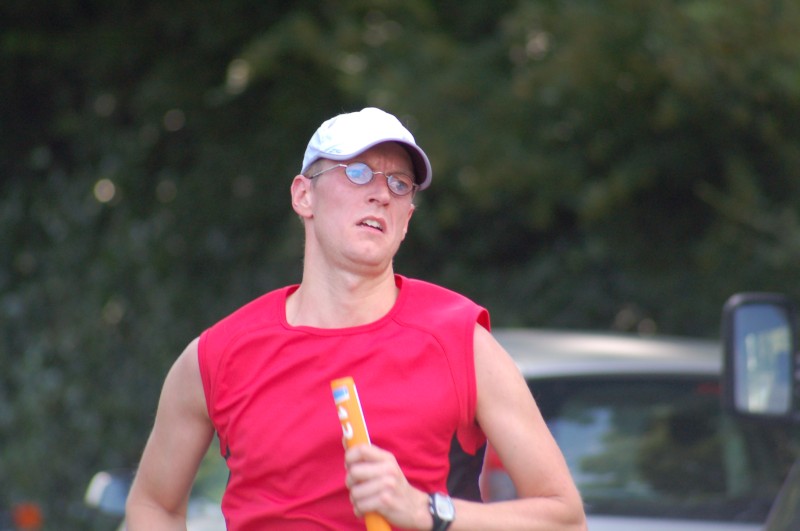 ADSC_0219.JPG