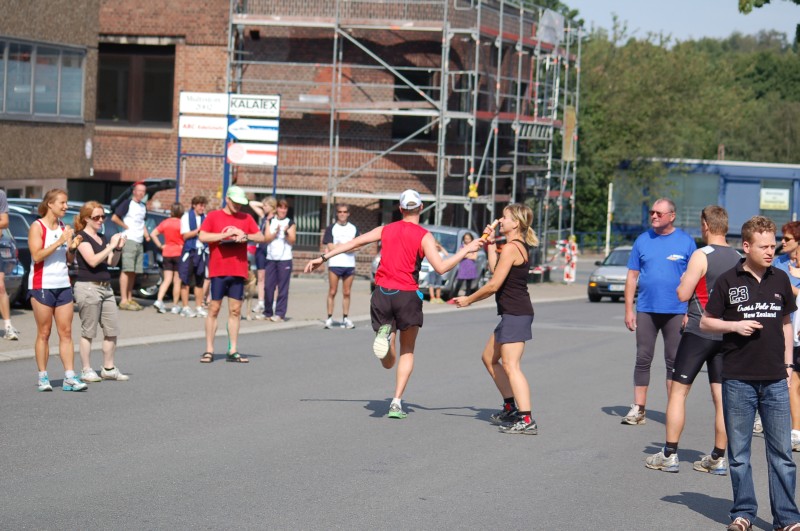 ADSC_0220.JPG