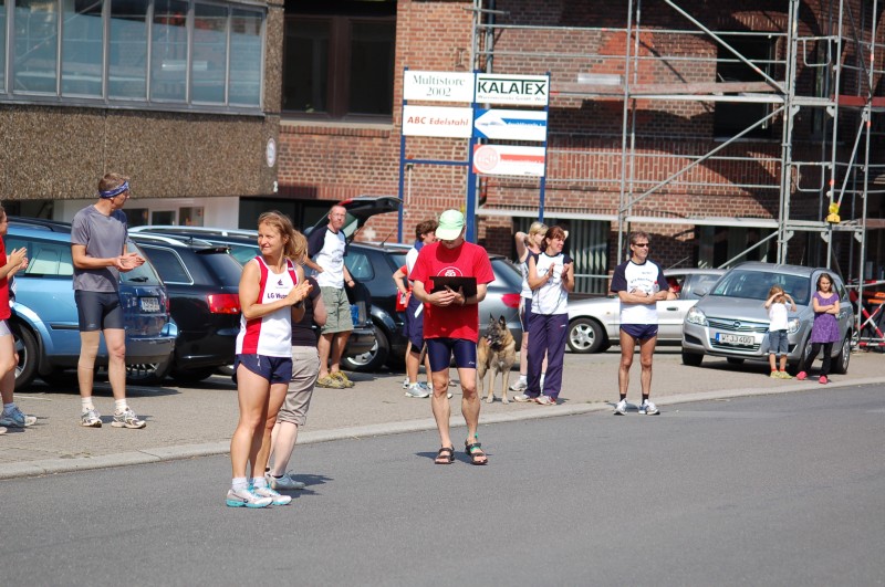 ADSC_0222.JPG