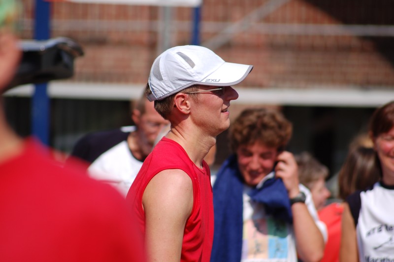 ADSC_0223.JPG