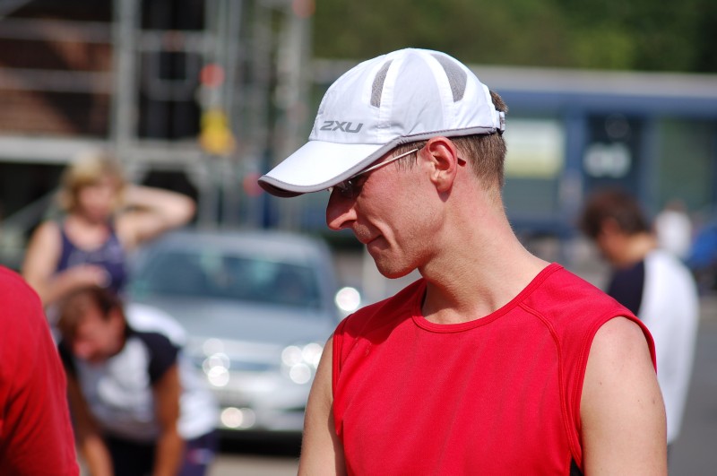 ADSC_0225.JPG