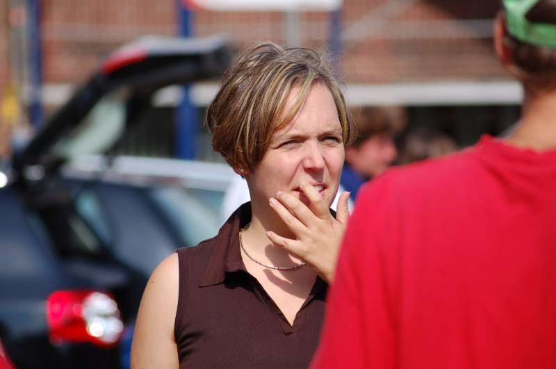 ADSC_0227.JPG
