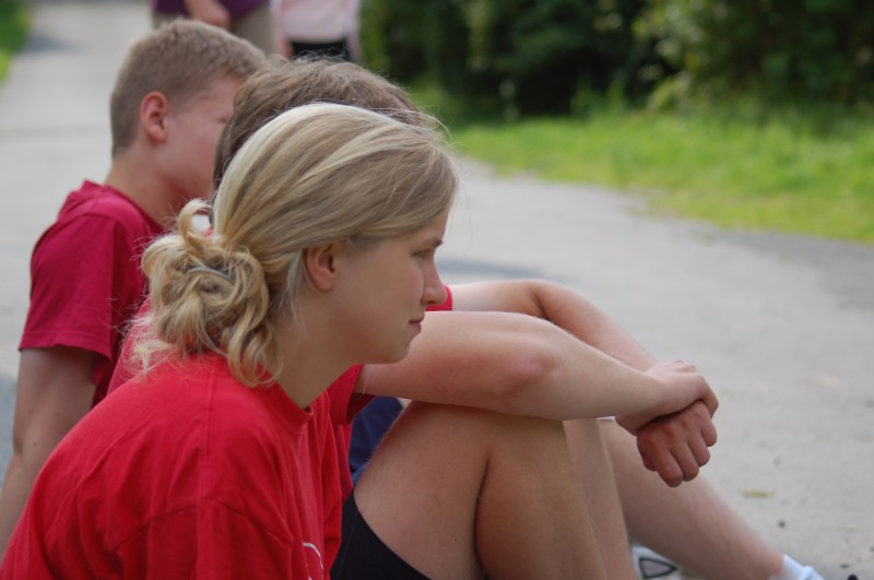 ADSC_0231.JPG