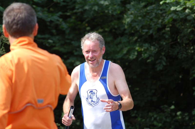 ADSC_0234.JPG