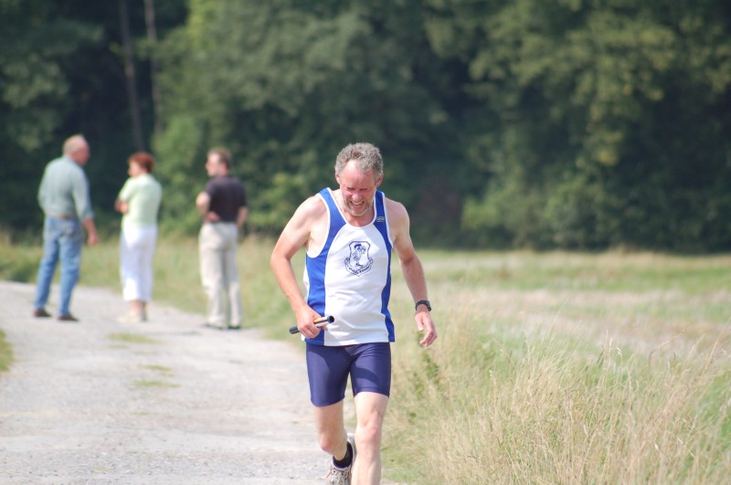 ADSC_0244.JPG