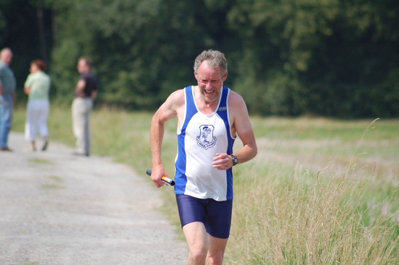 ADSC_0245.JPG