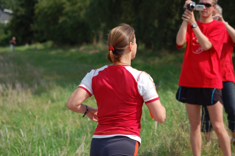 ADSC_0260.JPG