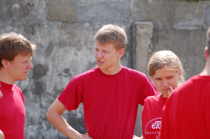 ADSC_0264.JPG