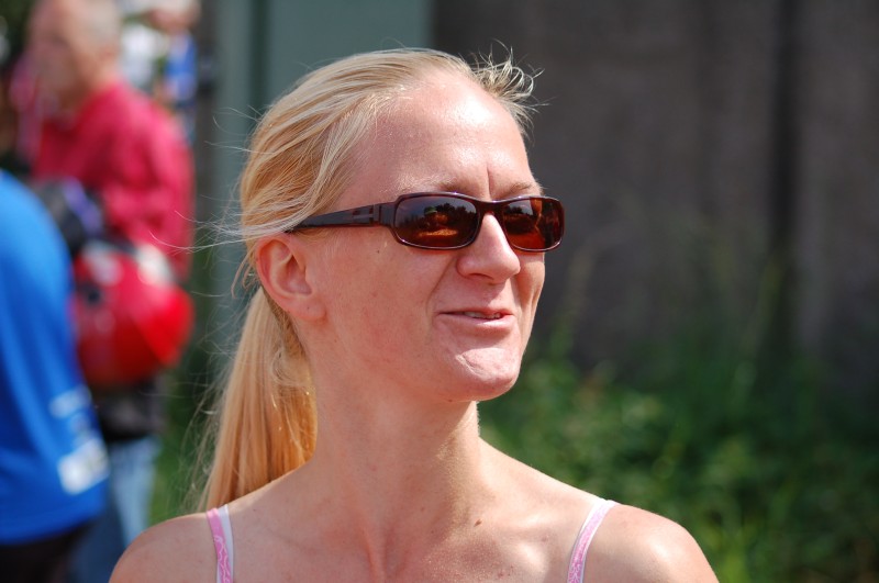 ADSC_0268.JPG