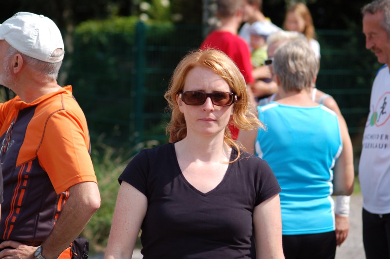 ADSC_0269.JPG